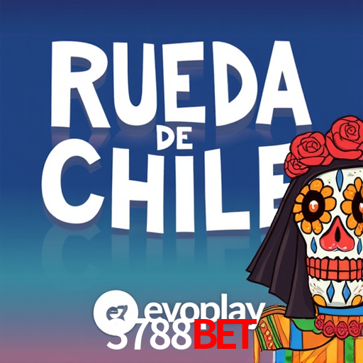 A Emoção da Loteria na 3788bet: Uma Chance de Mudança de Vida