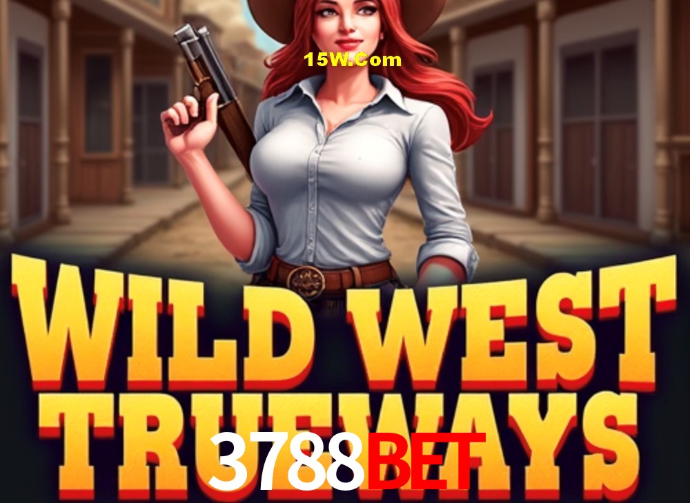 Bônus de Boas-vindas 3788bet