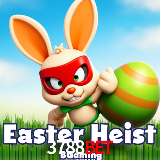 Mesa de Roleta 3788bet