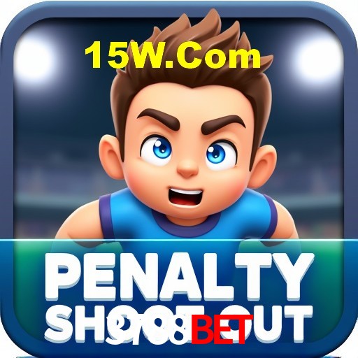 Jogo Aviator 3788bet