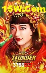 Integração de APIs 3788bet