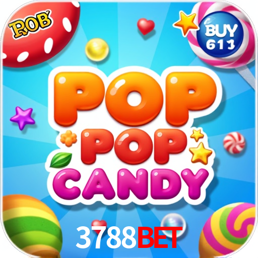 Descubra o Mundo do Cassino Online com 3788bet