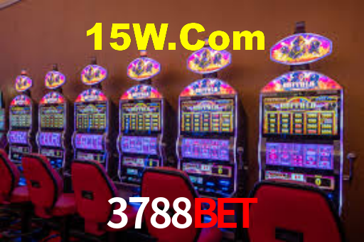 3788bet,3788bet.com