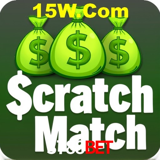 Descubra a Essência do 3788bet: Nossa História e Compromissos