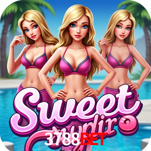 Bônus de Boas-vindas 3788bet