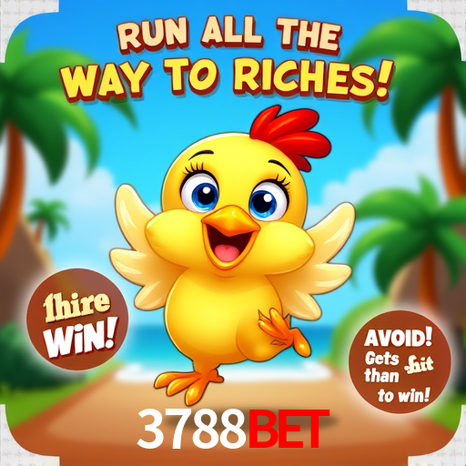 Desvendando o Mundo dos Jogos Virtuais na 3788bet