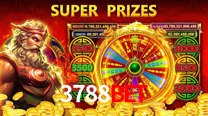 3788bet: A Experiência de Casino com Jogos de Mesa ao Vivo