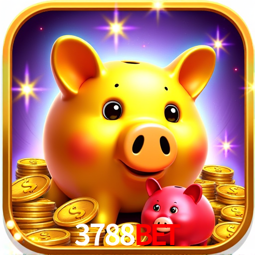 Jogos Exclusivos 3788bet