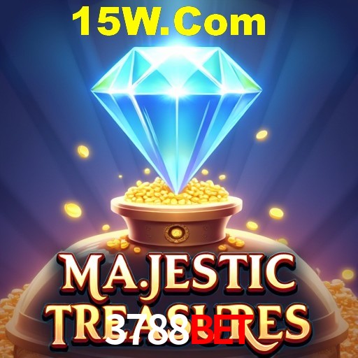 A Ascensão dos Esportes Eletrônicos: Um Novo Paradigma no Entretenimento