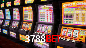 3788bet,3788bet.com