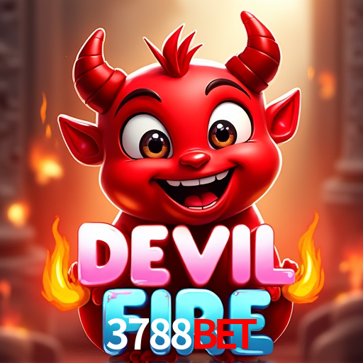 Apostas de Tênis 3788bet