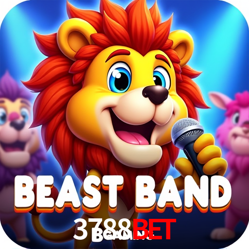 Casino Ao Vivo 3788bet