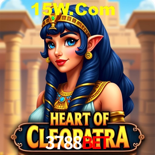 Mesa de Blackjack 3788bet