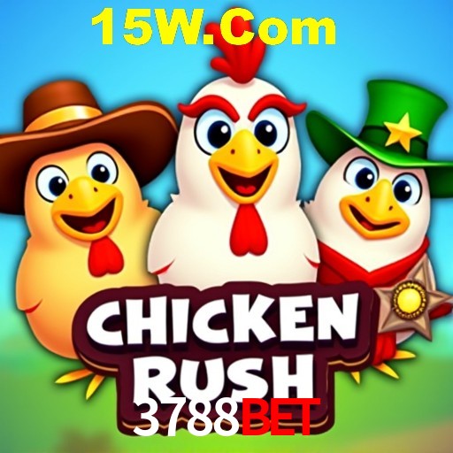 A Ascensão dos Esportes Eletrônicos: Um Novo Paradigma no Entretenimento