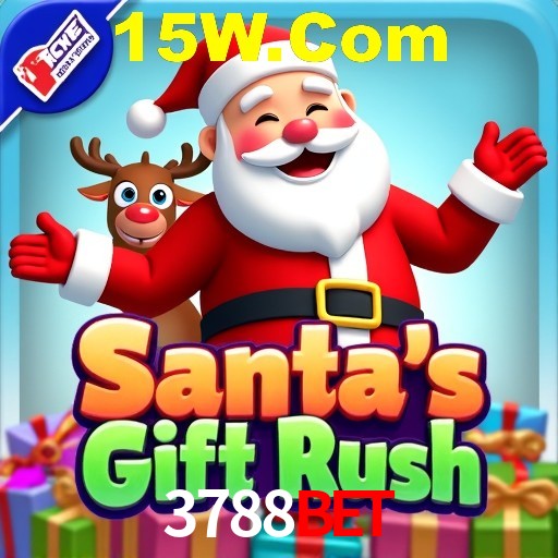 A Emoção da Loteria na 3788bet: Uma Chance de Mudança de Vida