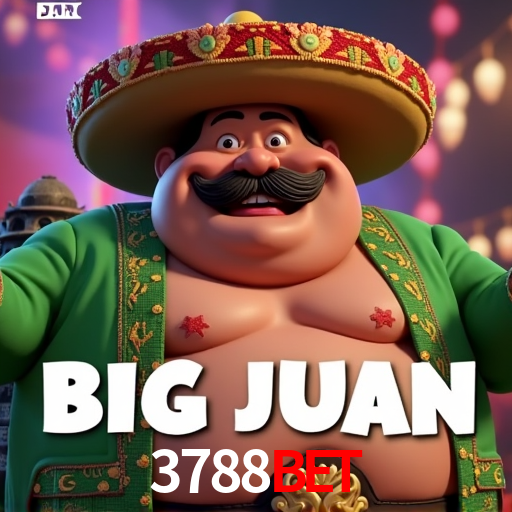 A Popularidade dos Caça-Níqueis no 3788bet