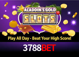 3788bet.com