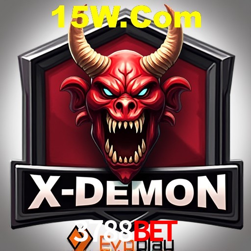 Bônus Diários 3788bet