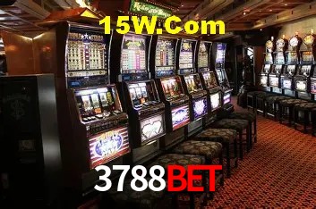 Benefícios da Conta 3788bet