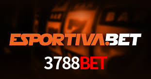 APP oficial da 3788bet para mobile