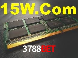 Explore as vantagens do 3788bet: serviço profissional e confiabilidade