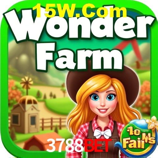 Jogo Aviator 3788bet