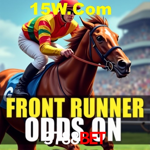 A Ascensão dos Esportes Eletrônicos: Um Novo Paradigma no Entretenimento