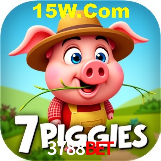 Programa VIP 3788bet