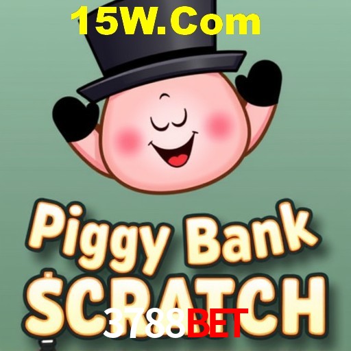 Apostas Esportivas na 3788bet: Um Guia Completo