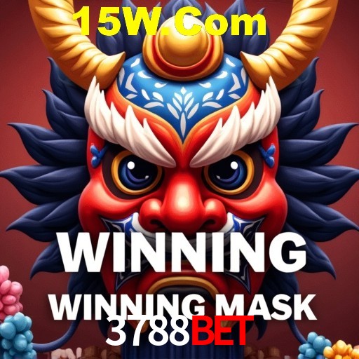 Descubra o Mundo do Cassino Online com 3788bet