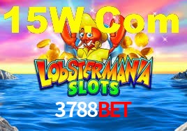 3788bet,3788bet.com