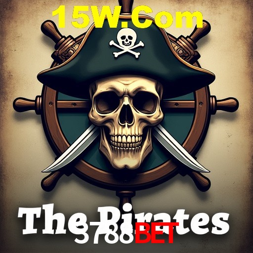 Explorando a Categoria de Eventos em Apostas na 3788bet