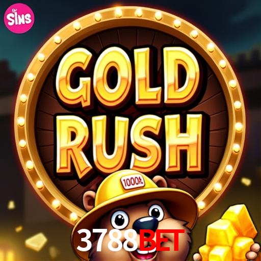 Apostas de Basquete 3788bet