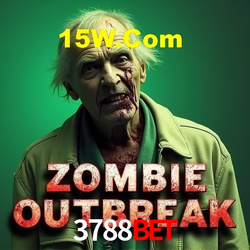 Estatísticas Esportivas 3788bet