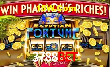 Jogos de Slot 3788bet