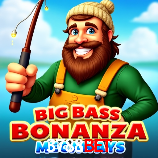 Estratégias Crash Games 3788bet