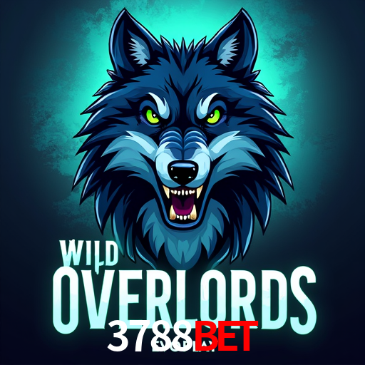 Jogo Spaceman 3788bet