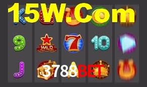 3788bet,3788bet.com