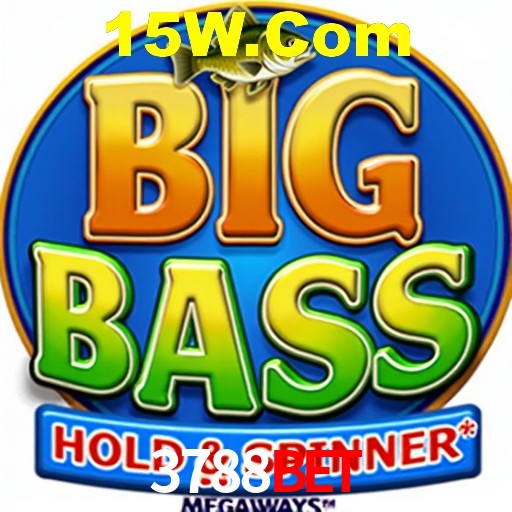 Estatísticas Esportivas 3788bet