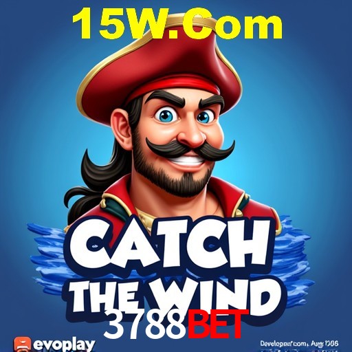 Descubra a Essência do 3788bet: Nossa História e Compromissos