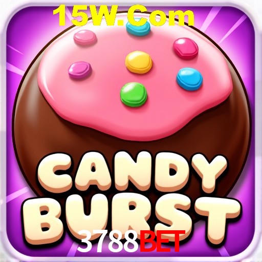 A Experiência Imersiva dos Cassinos Ao Vivo no 3788bet