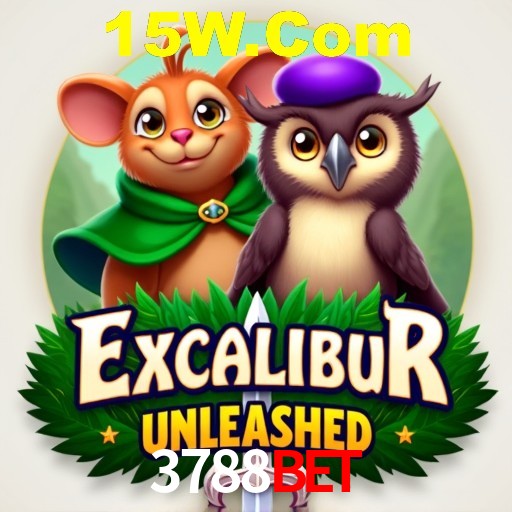 Dicas Essenciais para Melhorar seu Desempenho em Jogos de Palavras