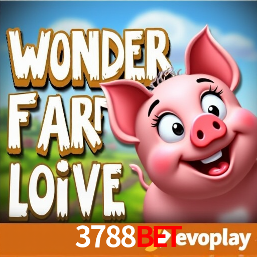 Estatísticas Crash Games 3788bet