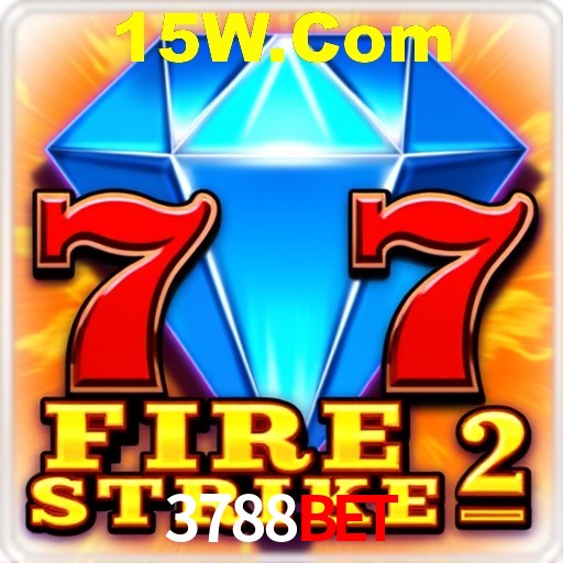 Apostas de Futebol 3788bet