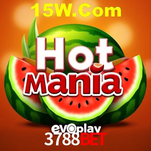 Explorando a Categoria de Eventos em Apostas na 3788bet