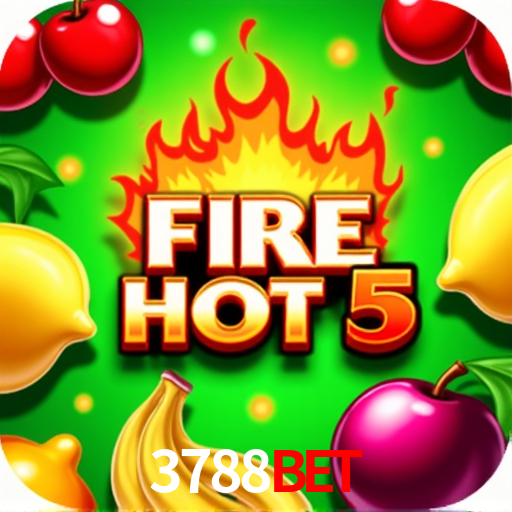 Descubra a Essência do 3788bet: Nossa História e Compromissos