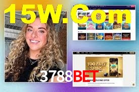 3788bet.com