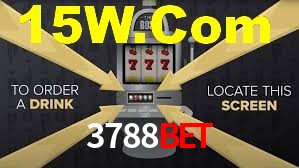 3788bet login
