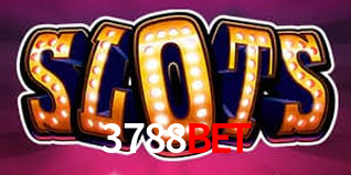 3788bet login