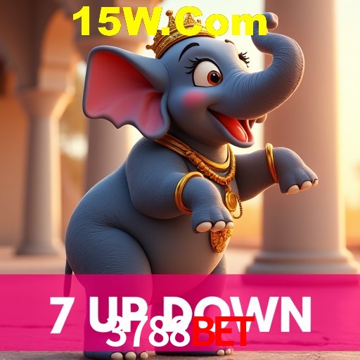 Explorando a Categoria de Eventos em Apostas na 3788bet